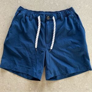 Chubbies Shorts 6”
